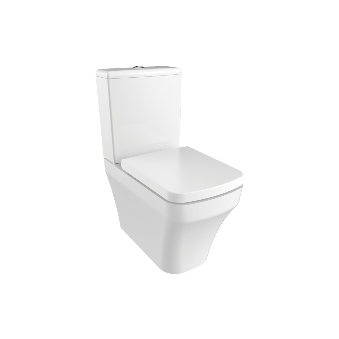 Featured image of post Saneux Toilet Spares Stockist of genuine ideal standard and armitage shanks toilet spares