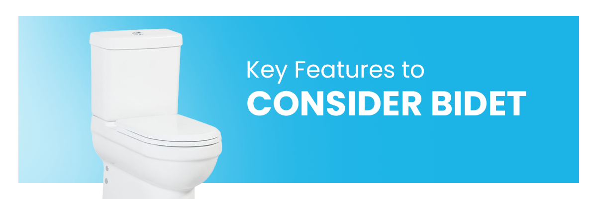 Key-Features-to-Consider-Bidet