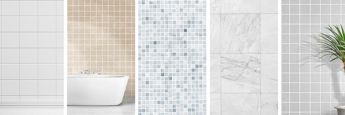Types-of-Bathroom-Tiles