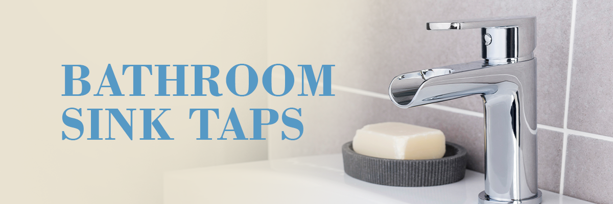 bathroom-sink-taps