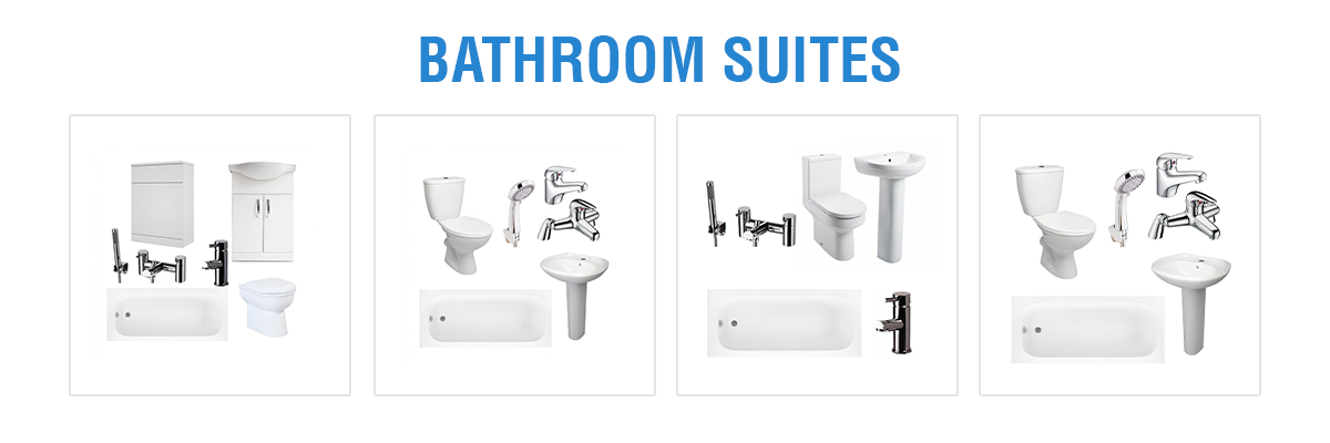 bathroom-suites