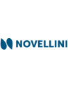 Novollini