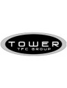 Tower TFC Group