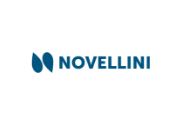 Novollini